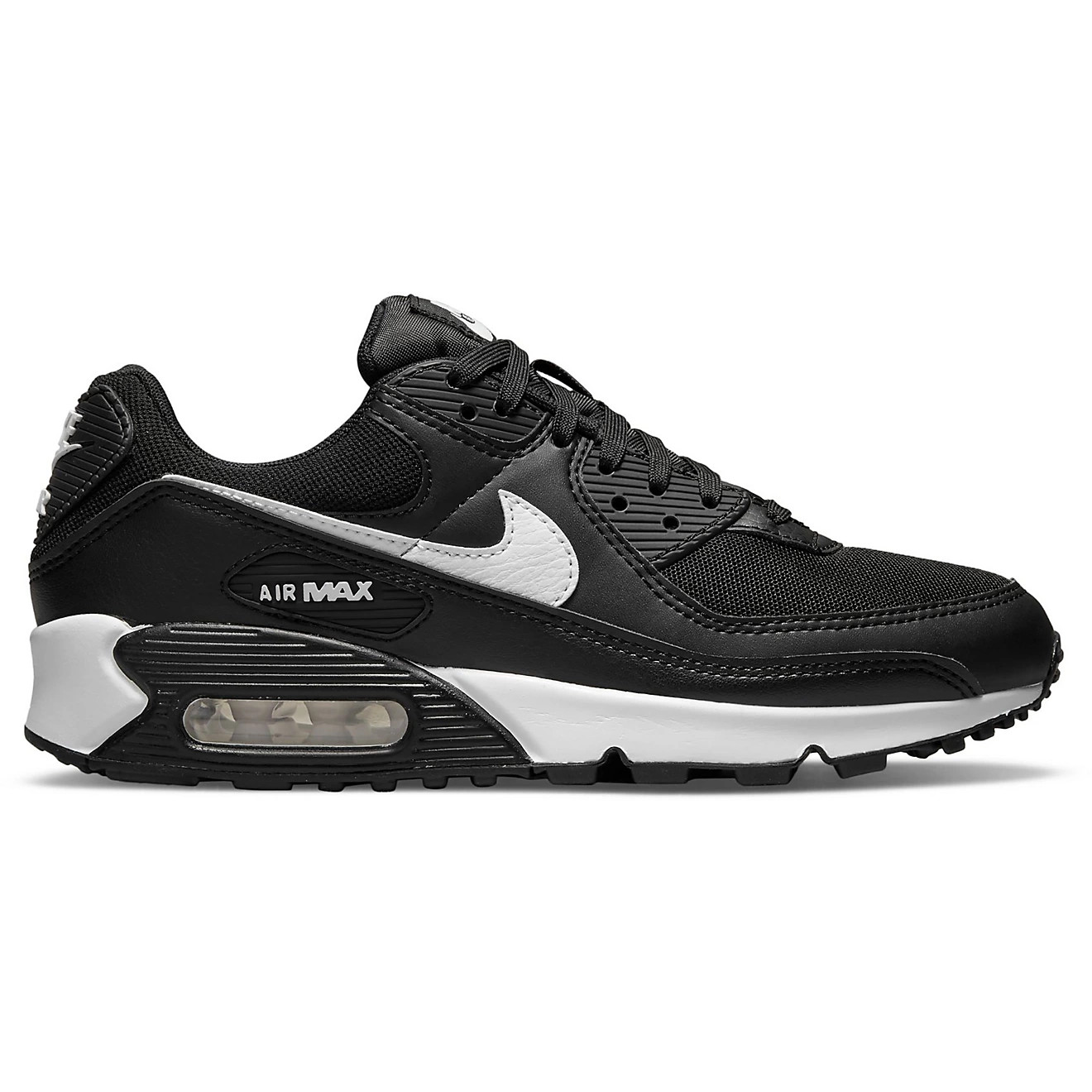 Nike Women's Air Max 90 Shoes | Academy Sports + Outdoors