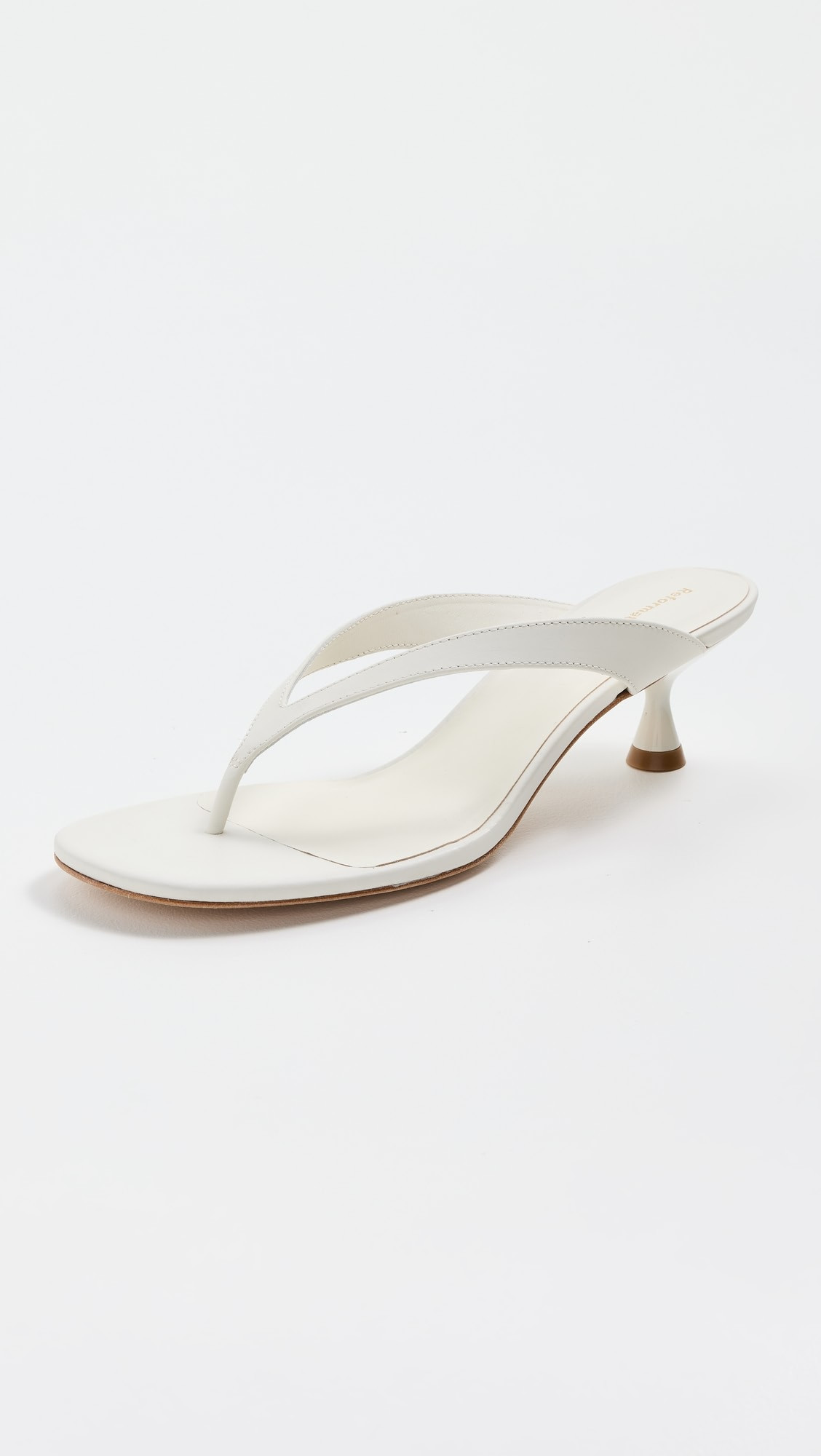 Sophie Heeled Sandals | Shopbop