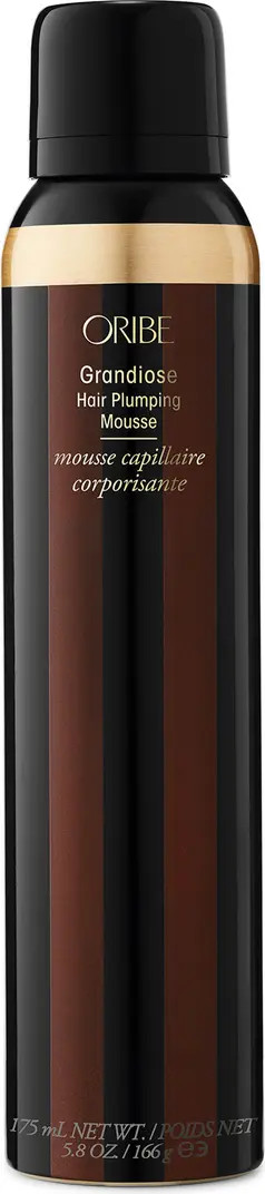 Grandiose Hair Plumping Mousse | Nordstrom