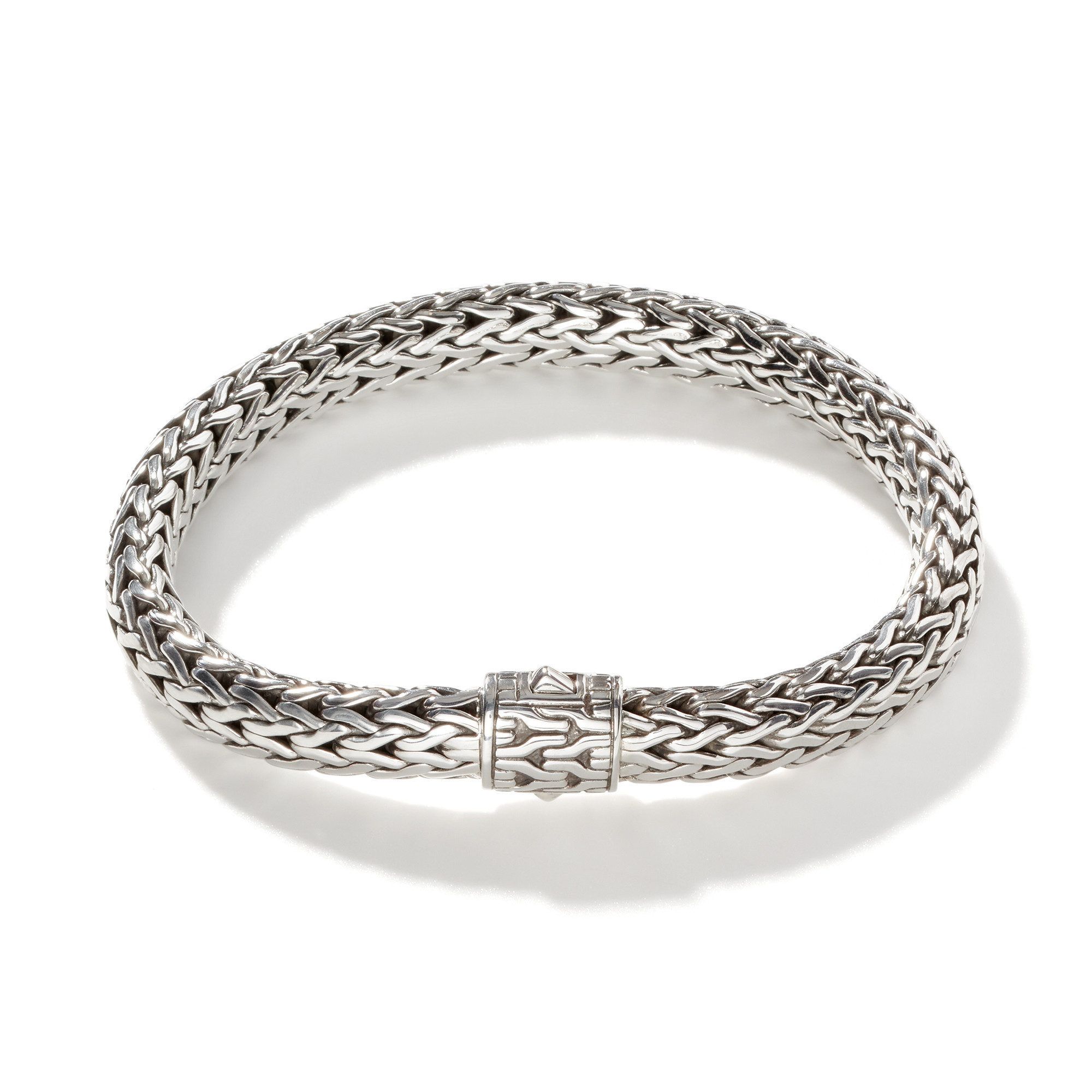 Classic Chain Bracelet | John Hardy