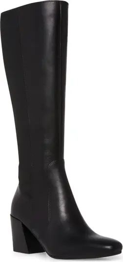 Blondo Skara Waterproof Boot (Women) | Nordstrom | Nordstrom