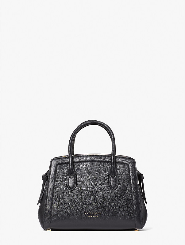 knott mini satchel | Kate Spade (EU)