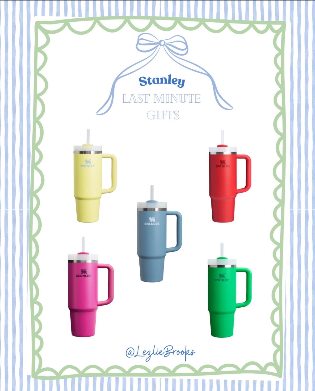 #LTKSaleAlert #LTKHoliday #LTKGiftGuide