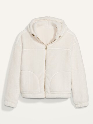 $35.00 | Old Navy (US)