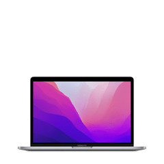 Amazon.com: 2022 Apple MacBook Pro Laptop with M2 chip: 13-inch Retina Display, 8GB RAM, 256GB ... | Amazon (US)
