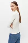 BDG Autumn Turtleneck | Urban Outfitters (US and RoW)