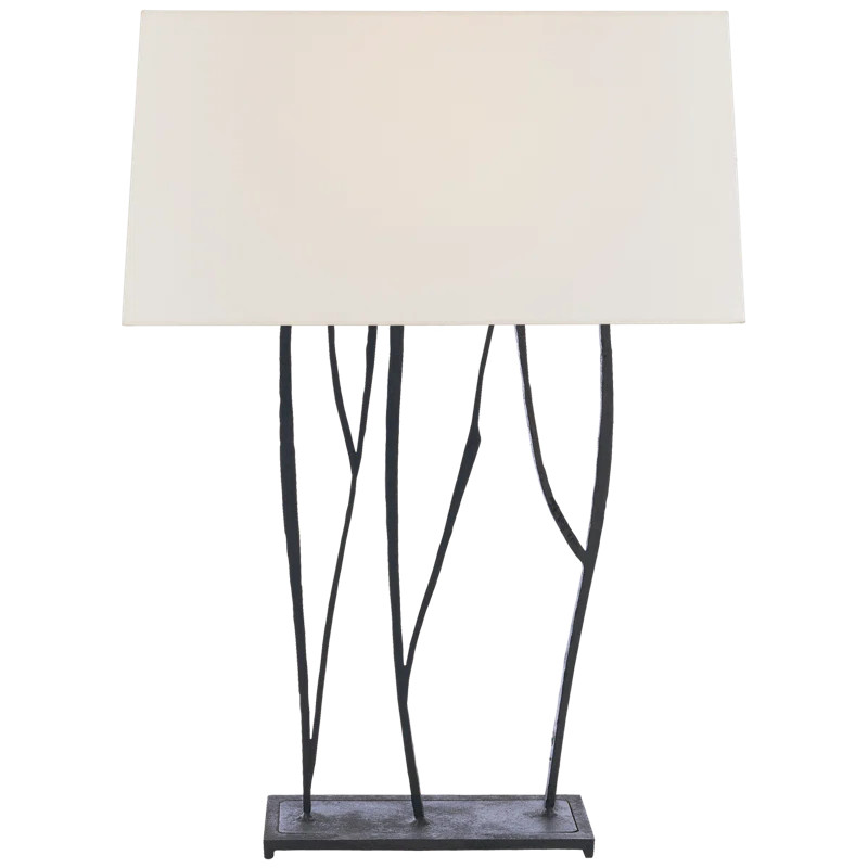 Aspen Table Lamp | Wayfair North America