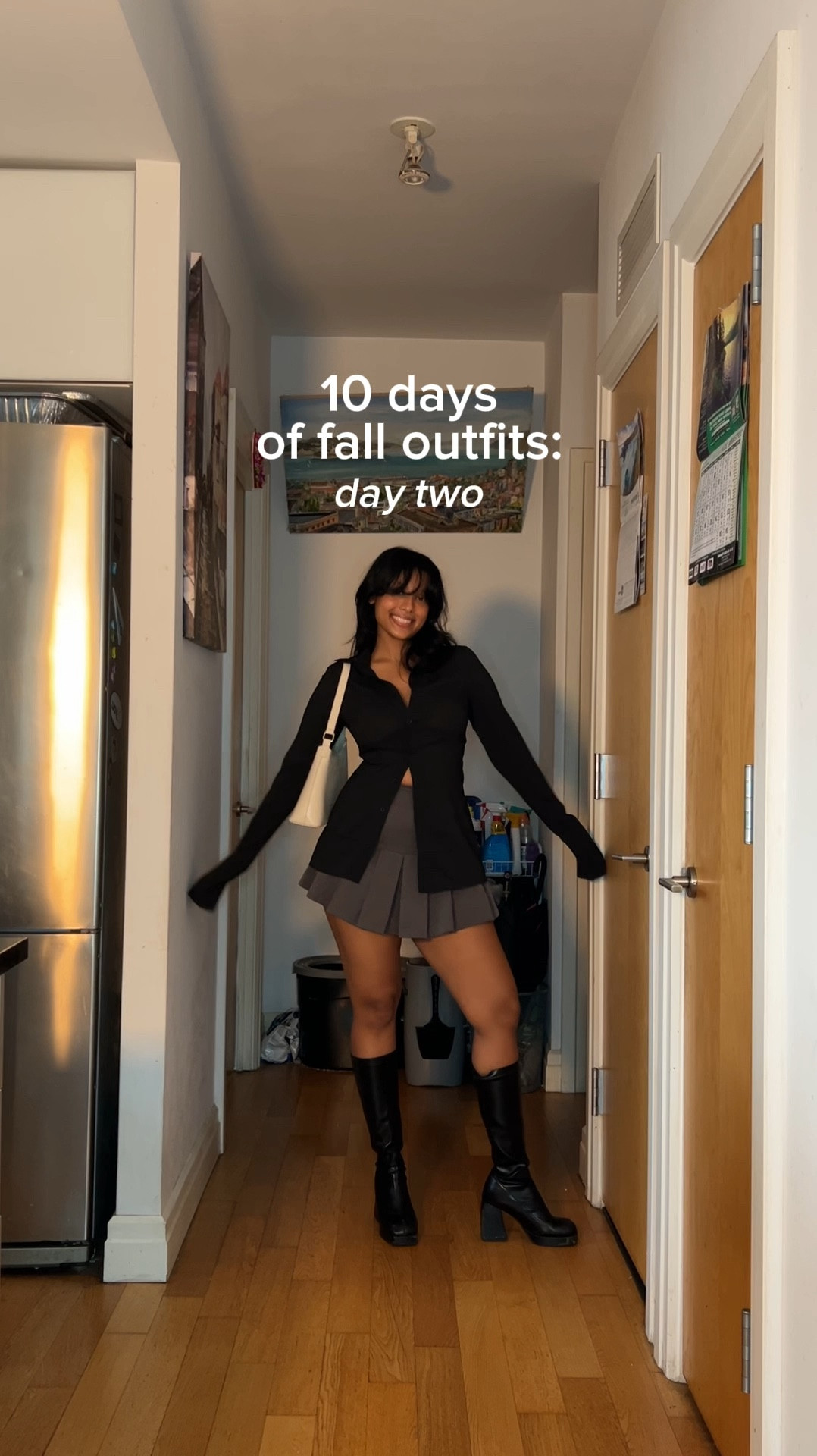 #LTKFindsUnder50 #LTKStyleTip #LTKShoeCrush