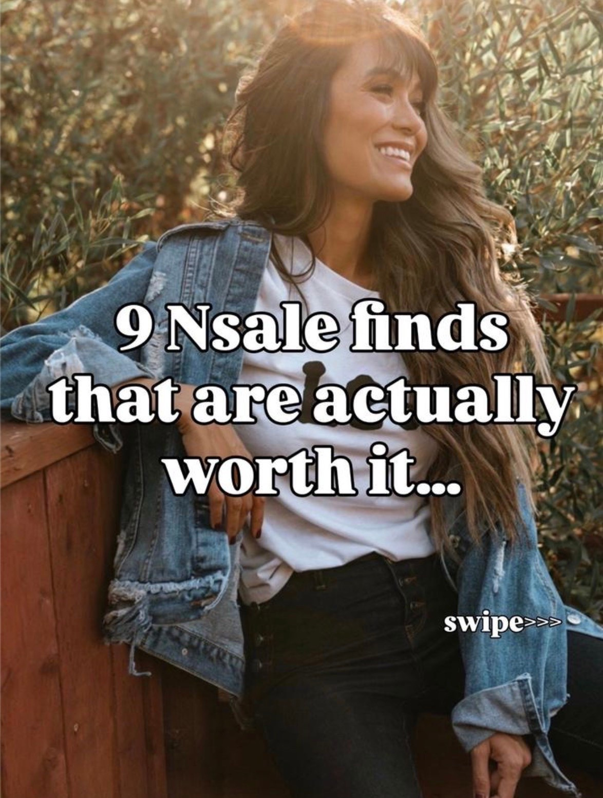 Scroll to shop!! Follow for more finds!!! Xo! 💫

#LTKgrwm #LTKdayinmylife #LTKWorkwear