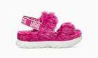 Fluff Sugar Sandal | UGG (US)