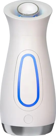 PMD SilkSteam Renew Pro Facial Steamer | Nordstrom | Nordstrom