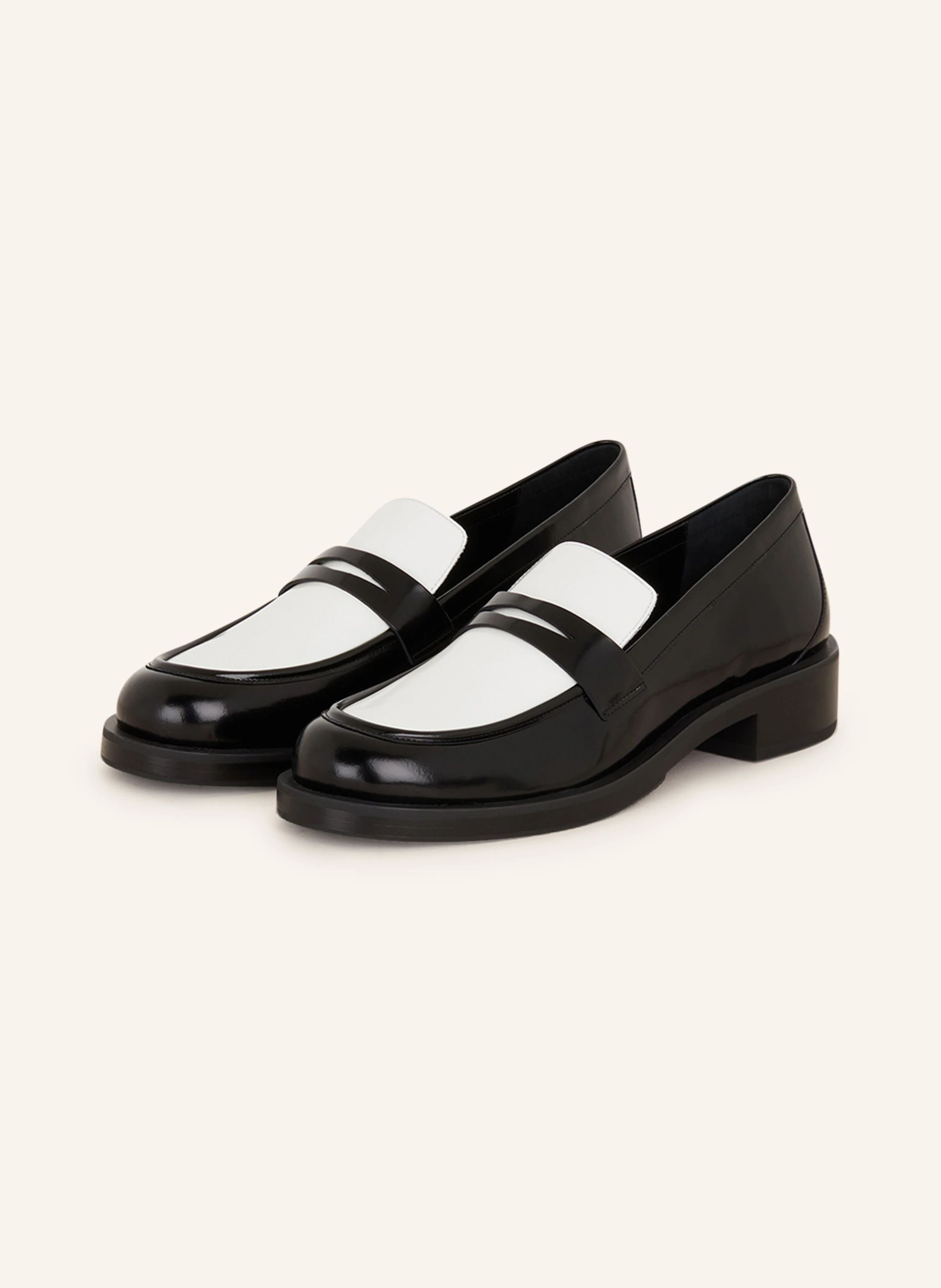 Penny-Loafer PALMER | Breuninger (DE/ AT)