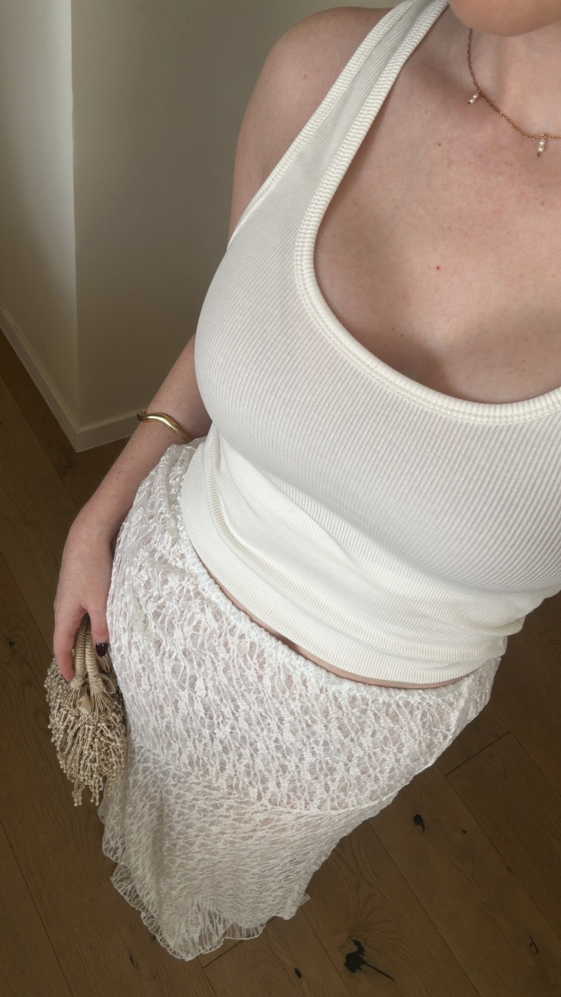 Holiday Outfit 

#LTKdatenight #LTKaustralia #LTKspring
