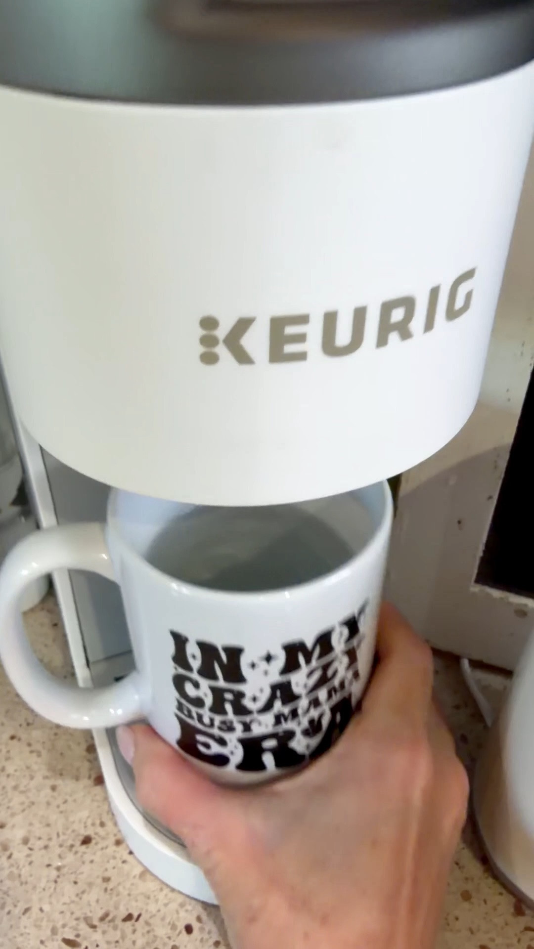 Every coffee lovers dream to have a bougie coffee bar set up at their house!! 
I have linked all the things there for you to have a barista experience all at home ☕️￼

#LTKmorningroutine #LTKdayinmylife #LTKfoodie