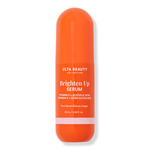 Brighten Up Face Serum - ULTA Beauty Collection | Ulta Beauty | Ulta