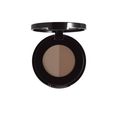 Anastasia Beverly Hills Brow Powder Duo - Soft Brown - 0.03oz - Ulta Beauty | Target