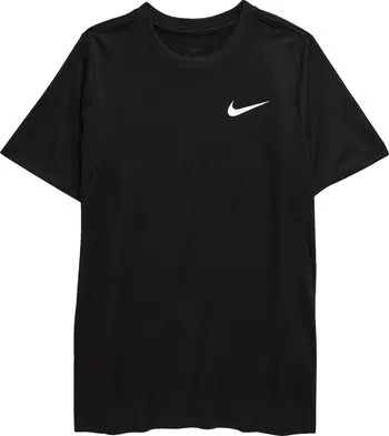 Kids' Dri-FIT Legend Training T-Shirt | Nordstrom