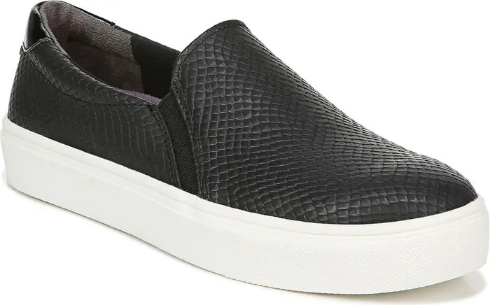 Nova Slip-On Sneaker (Women) | Nordstrom Rack