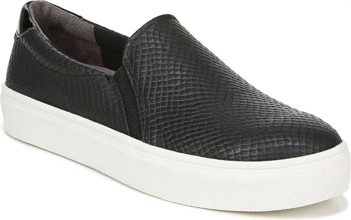 Nova Slip-On Sneaker (Women) | Nordstrom Rack