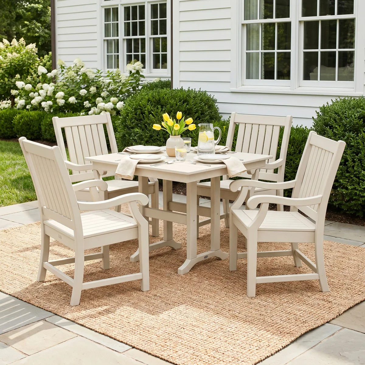 It’s not just furniture, it’s how your summer feels 🌿✨ relaxed, beautiful, and a little luxurious. Wayfair’s up to 70% off deals are too good to skip 💫 ending tonight ⏳
#WayfairSale #OutdoorLiving #BackyardGoals #PatioInspo #SummerVibes #HomeDecor #OutdoorStyle #GardenInspo #SaleAlert #ClearanceDeals #HomeStyling #DecorInspo #AffordableLuxury #SummerRefresh #ShopNow #TrendingFinds #LimitedTimeSale #EndsTonight #WayfairFinds #HomeDeals 

 #LTKSeasonal #LTKHome #LTKSaleAlert