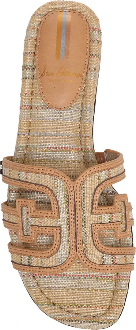 Bay Sandal (Women) | Nordstrom