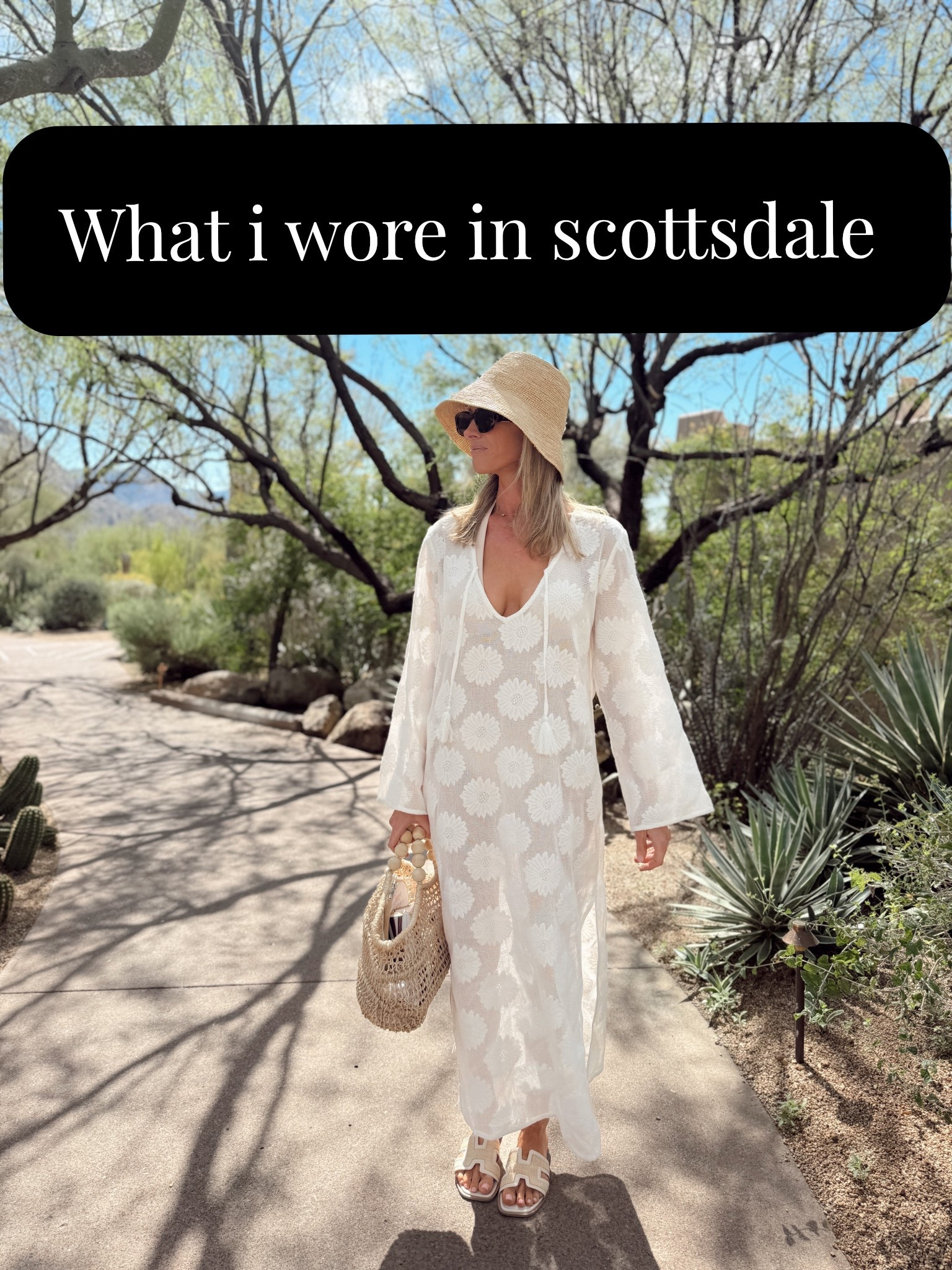 Loved these looks! Headed home tomorrow 😥