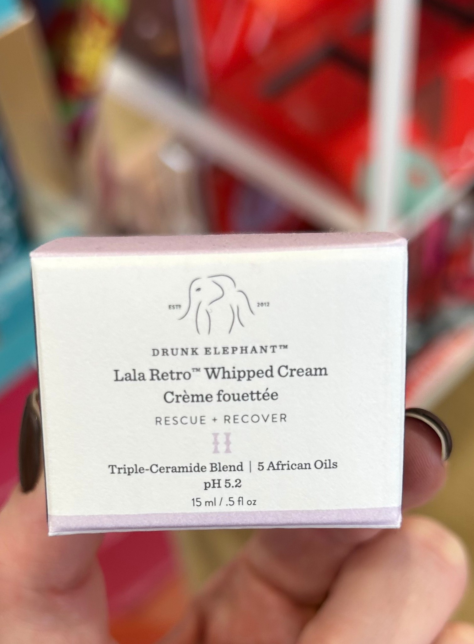 A few of the things she’s been asking for! Perfect for that in between age.

#tweenwishlist #christmaswishlist #giftideasforkids #tweengiftideas #momapproved #holidaygifting #christmasshopping #giftinspo