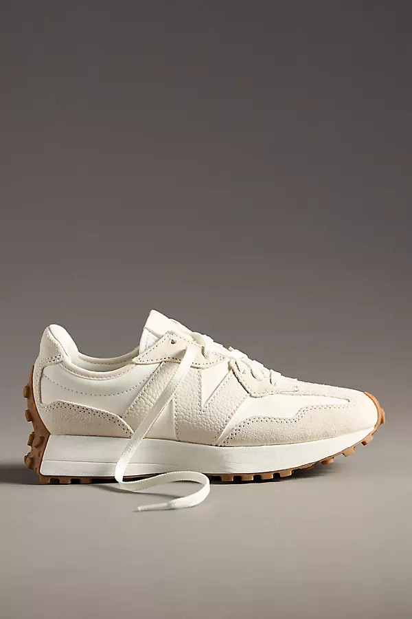 327 Sneakers | Anthropologie (US)
