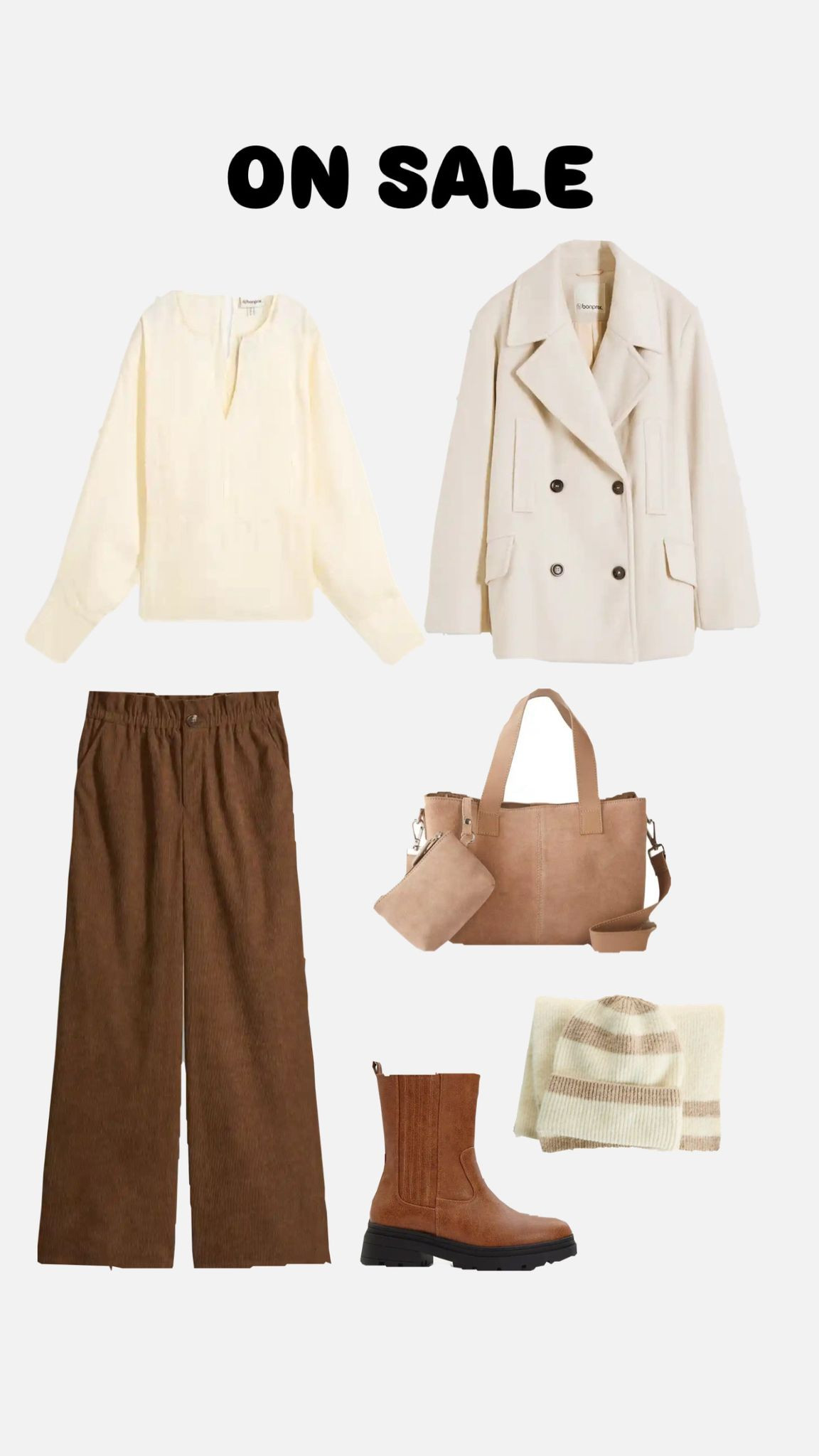 💌

#LTKsale #LTKdeutschland #LTKwinter