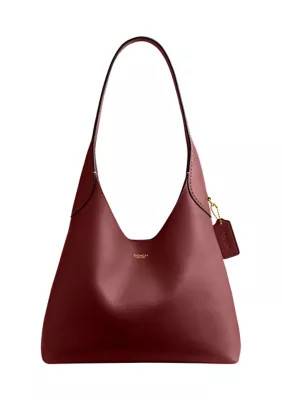 COACH Brooklyn Shoulder Bag 28 | Belk