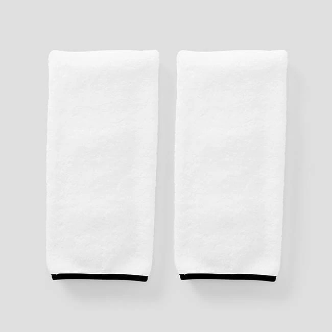 Weezie Towels | Weezie Towels