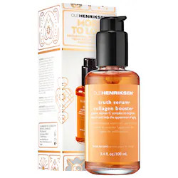 Truth Serum® Vitamin C Collagen Booster | Sephora (US)
