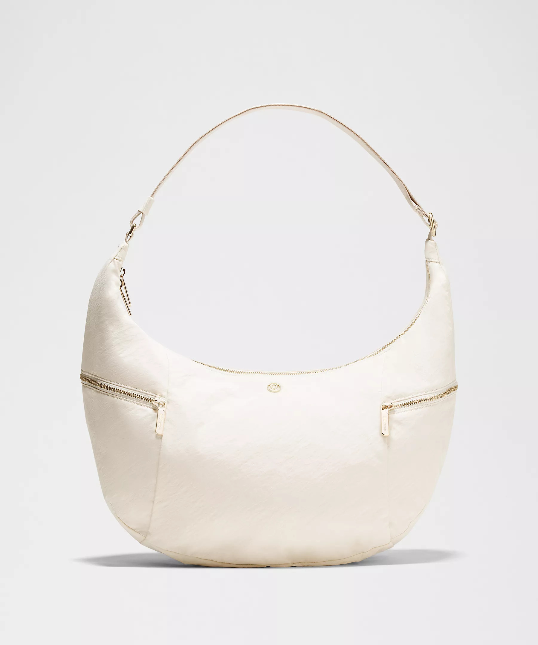 Large Slouchy Sling Bag 13L | Lululemon (US)