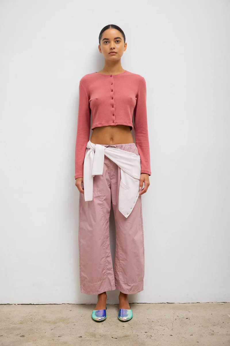 Pre-Order: Kyoto Carpenter Pant | LESET