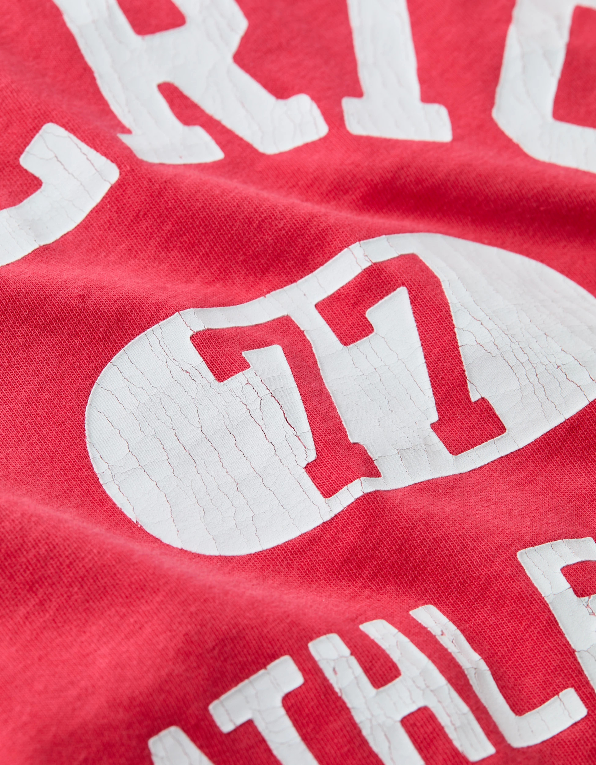 AE Boxy Americana Graphic T-Shirt | American Eagle Outfitters (US & CA)