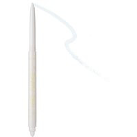 tarte Fake Awake Eye Highlight 0.2g (Various Shades) - White | Dermstore (US)