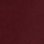 Toddler Boys' Pull-On Pants - Cat & Jack™ | Target