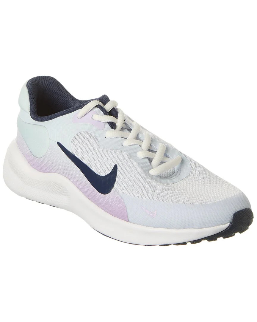 Nike Revolution 7 GS Sneaker | Shop Simon