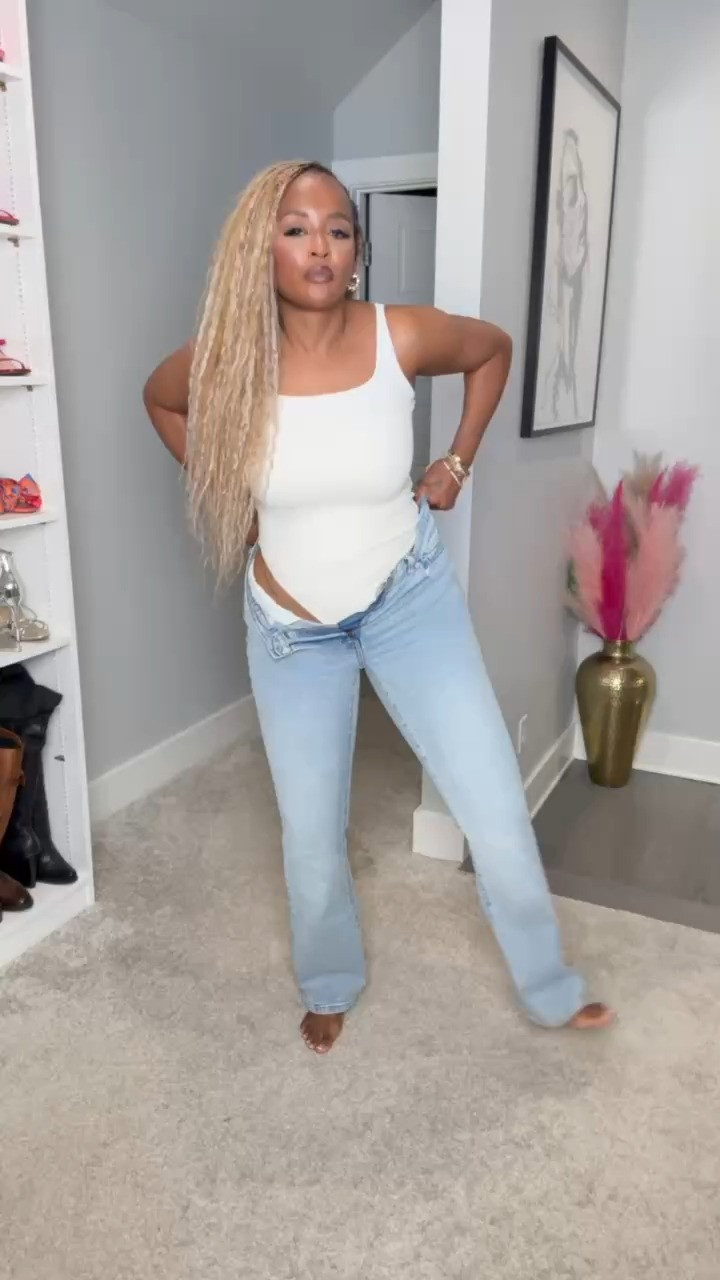 Favorite Fall Looks! #ootd #fashion #womenstyle
 

 #LTKdayinmylife #LTKgrwm #LTKootd