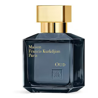 OUD Eau de Parfum | Flannels UK
