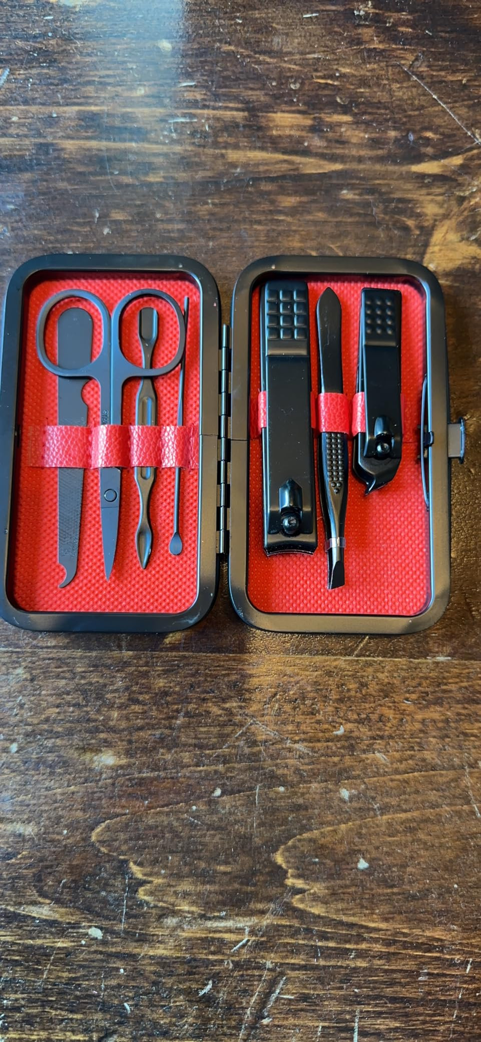 in Manicure & Pedicure Kits | Amazon (US)