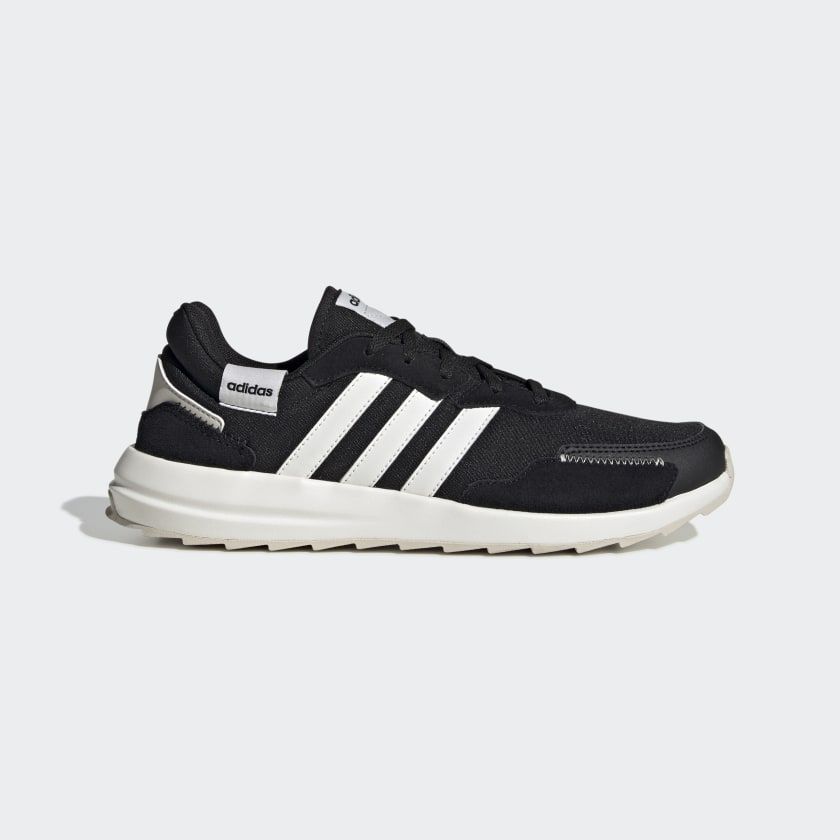 Retrorun Shoes | adidas (US)