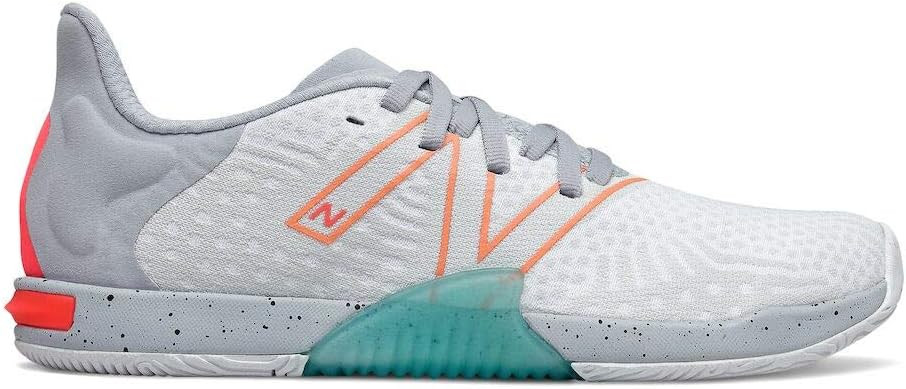 New Balance Women's Minimus Tr V1 Cross Trainer | Amazon (US)