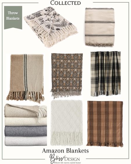 Amazon Blanket Finds


Affordable, blankets, decor, livingroom

#LTKFind #LTKstyletip #LTKsalealert