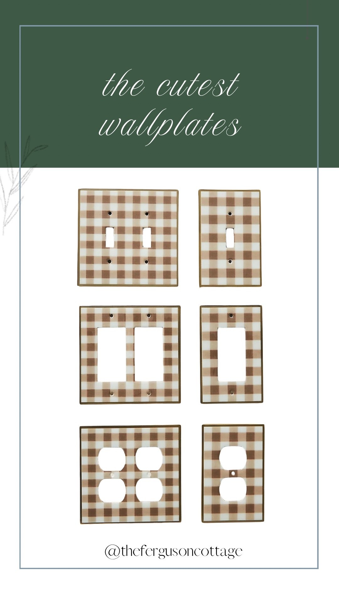 These are so cute! I’m obsessed 

#LTKHome #LTKFindsUnder50