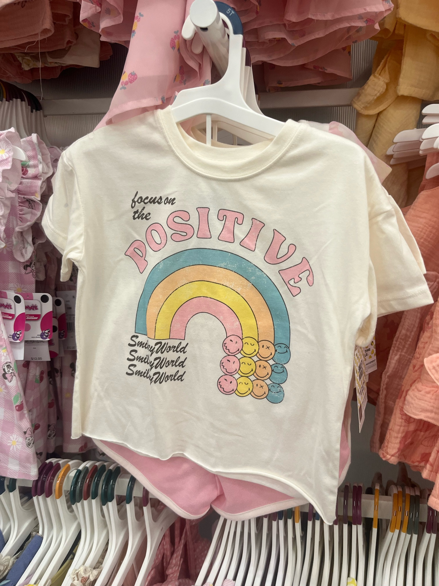 Toddler little girls outfit target style finds 2 piece set

#LTKFamily #LTKKids #LTKStyleTip