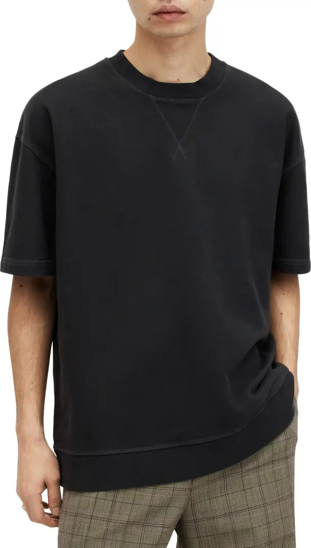 Winslow Oversize T-Shirt | Nordstrom