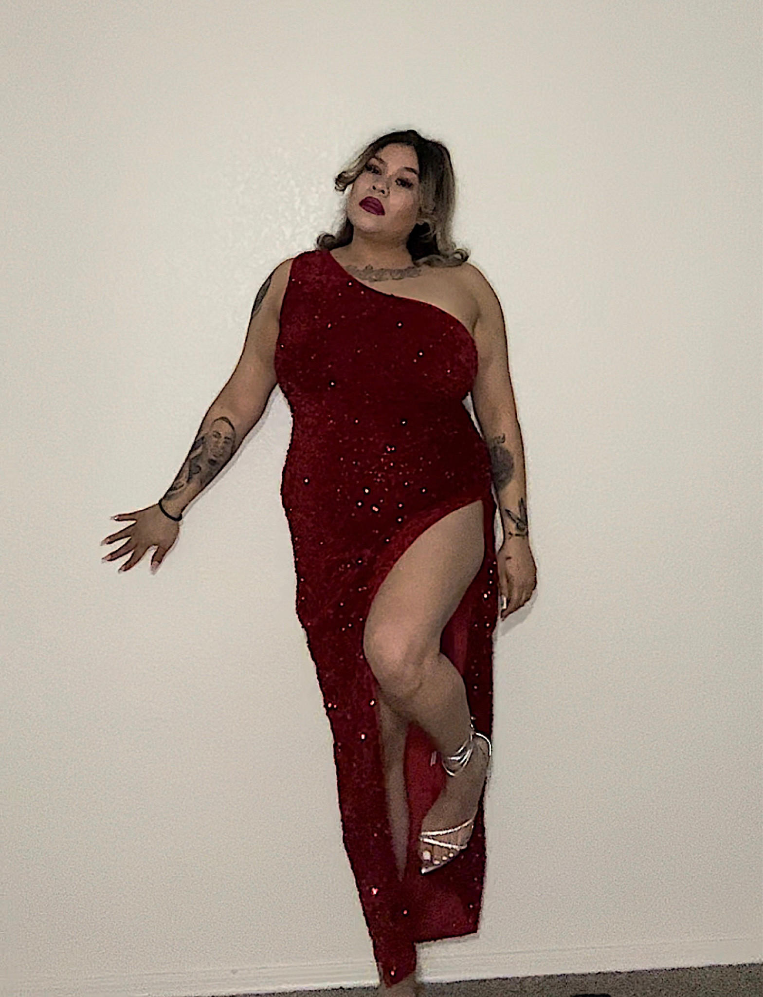 elegant shein dresses Shein Elegant Dress – WISI-Oi