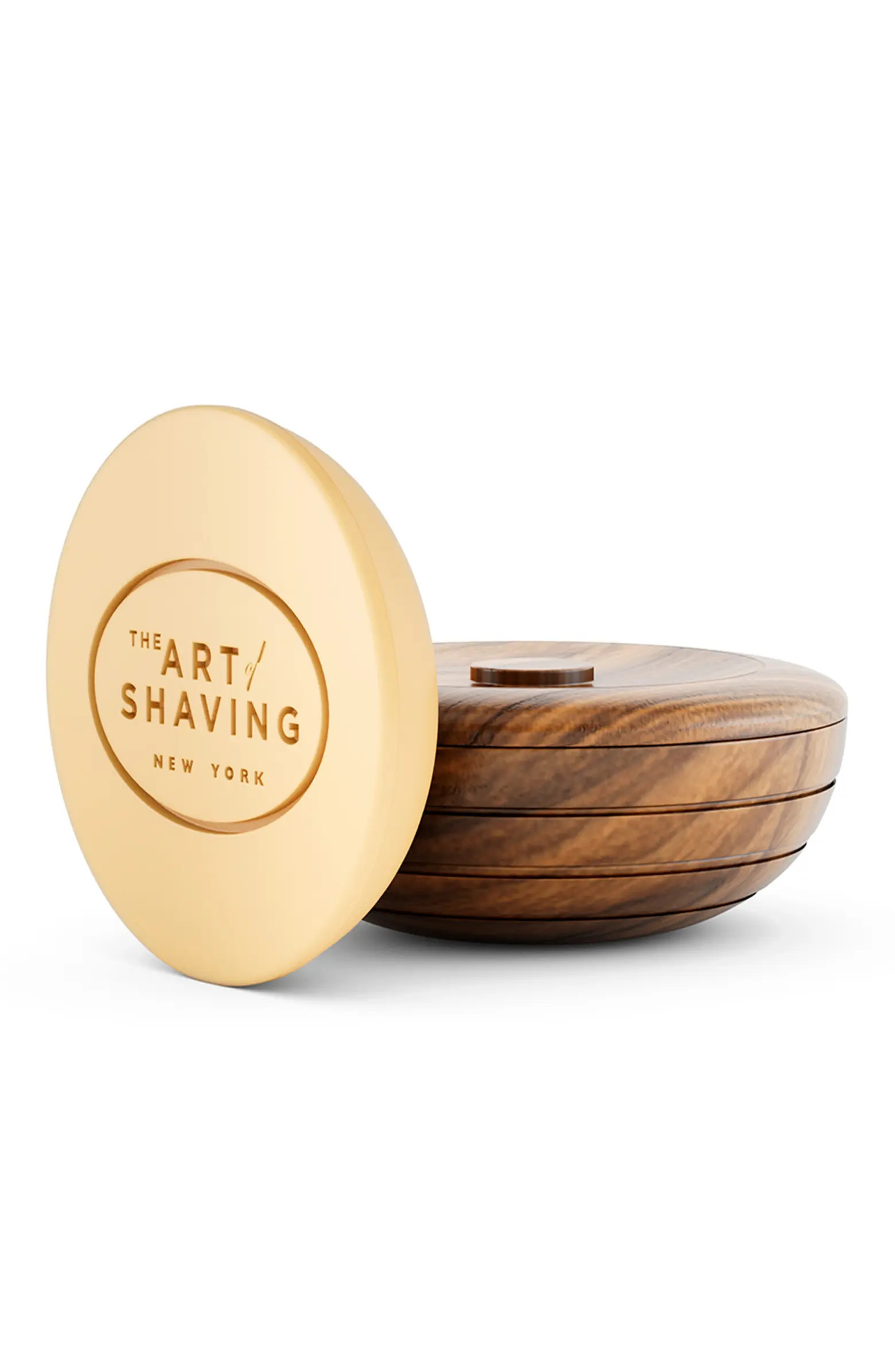 The Art of Shaving ® Shaving Soap with Bowl | Nordstrom | Nordstrom
