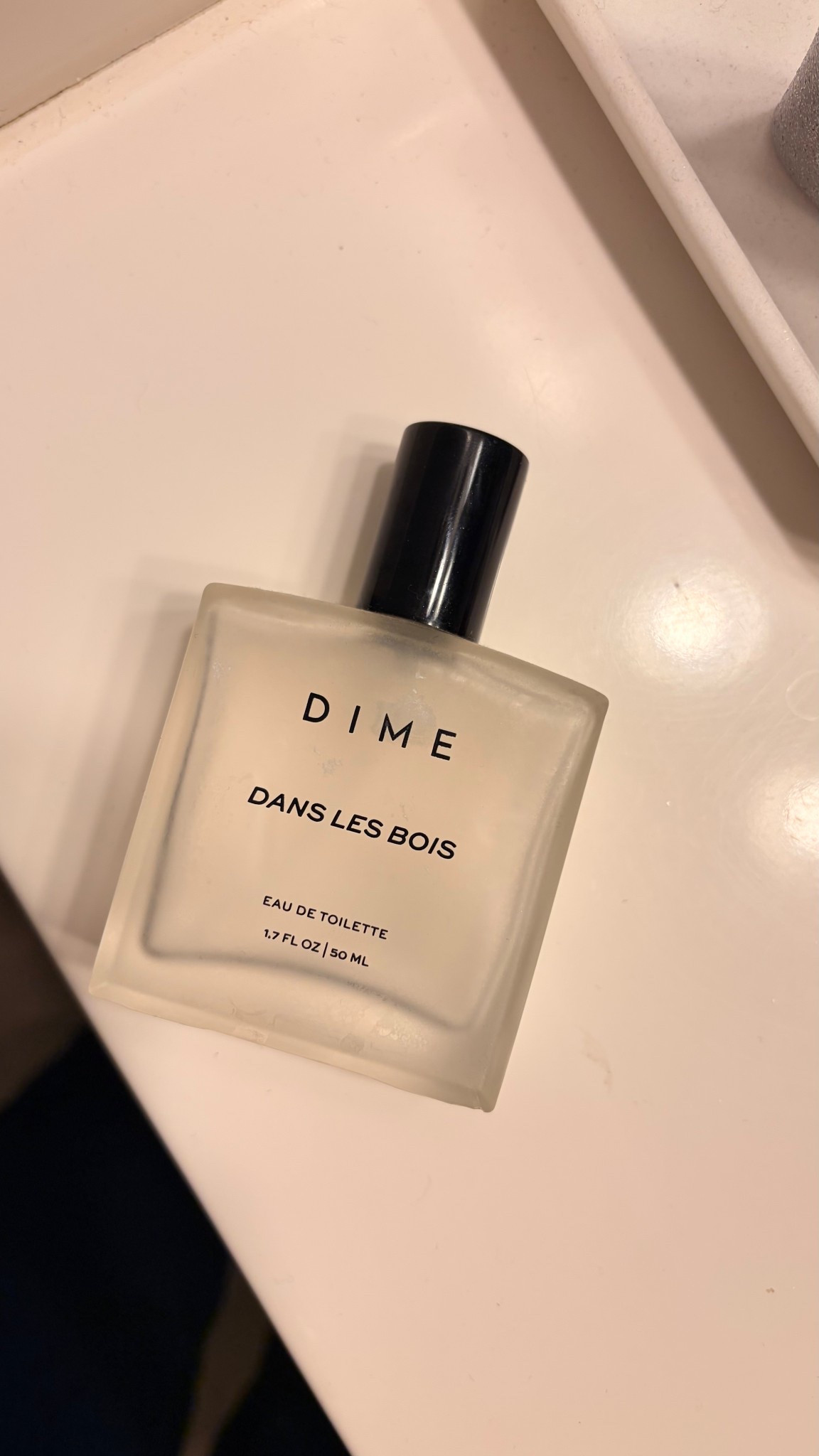 My favorite perfume 🙌🏼

#LTKFindsUnder50 #LTKGiftGuide